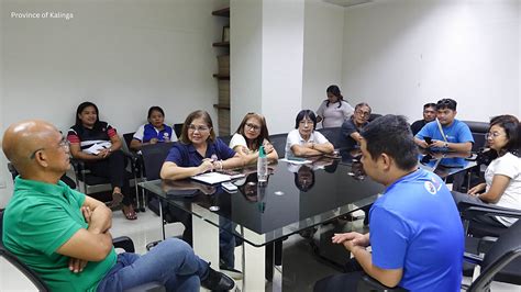 P174M bridge, road projects in Tanudan, Balbalan soon to be .